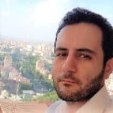 Teacher Profile Image
