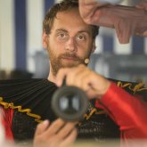 Foto de perfil de Jokke Martens