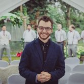 Teacher Profile Image
