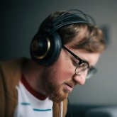 Teacher Profile Image