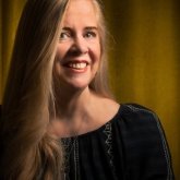 Linda Kay's profile picture