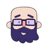 Dragos Alexandru's profile picture