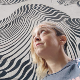 Teacher Profile Image