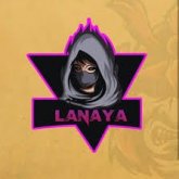 Lanaya TA's profile picture