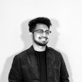 Itmam Mirza