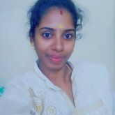 Aarthy Paramasivan's profile picture