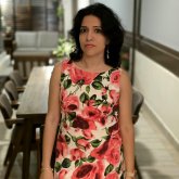 Teacher Profile Image