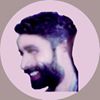Raj Yadav's profile picture