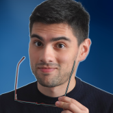 Teacher Profile Image