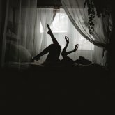 Witch of Wonderlust's profile picture