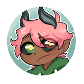 Cherry Lime's profile picture
