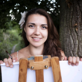 Teacher Profile Image
