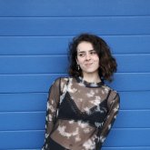 Profilbild von Sofinka Imiela