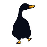 Berta Bodrogi's profile picture