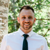 Teacher Profile Image