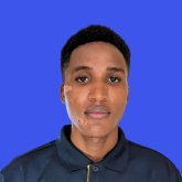 Profilbild von SAMWELI KIROMBO