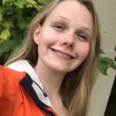 Photo de profil de Mirae Parker