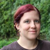 Teacher Profile Image