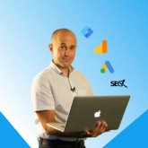 Teacher Profile Image