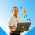 teacher avatar