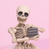 Teacher Profile Image