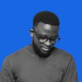 Foto de perfil de Mamadou Koné