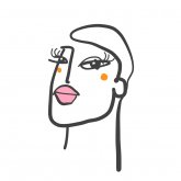 Mimi Kaumanns's profile picture