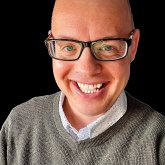 Teacher Profile Image
