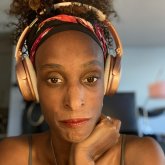Mnikesa Whitaker-Haaheim