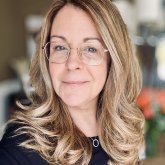 Profilbild von Mylène Bérubé
