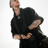 Max Kayzen's profile picture