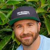 Teacher Profile Image