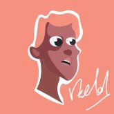 Teacher Profile Image