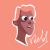 teacher avatar