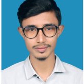 Foto de perfil de Md. Kabir Hossain