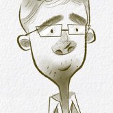 Photo de profil de Anand Mistry
