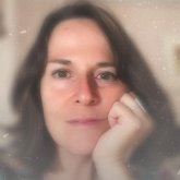 Photo de profil de Maribel Diaz i Mata