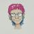 teacher avatar