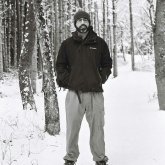 Profilbild von Pete Leon
