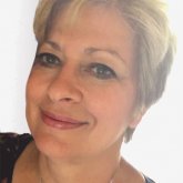 Debi Seltzer