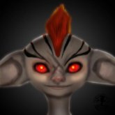 Profilbild von Mike Dee