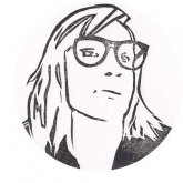 Carli Peters's profile picture