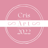 Profilbild von Cris_Art_2022