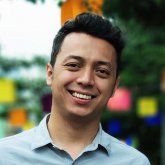 Teacher Profile Image