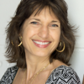 Teacher Profile Image