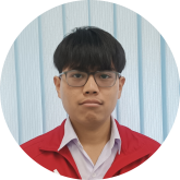 Foto de perfil de Newin Yamaguchi