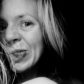 Photo de profil de Fruzsina Both