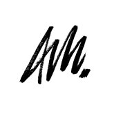 Andrea Muller's profile picture