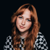 Foto de perfil de Bailey Tillman