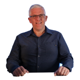 Teacher Profile Image